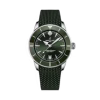 ab3111361l1s1 soldier 9fae9cf3